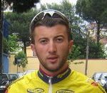 ardit vorfa